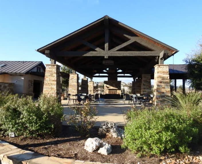5221 Buchanan Draw Rd, Austin, Texas 78738