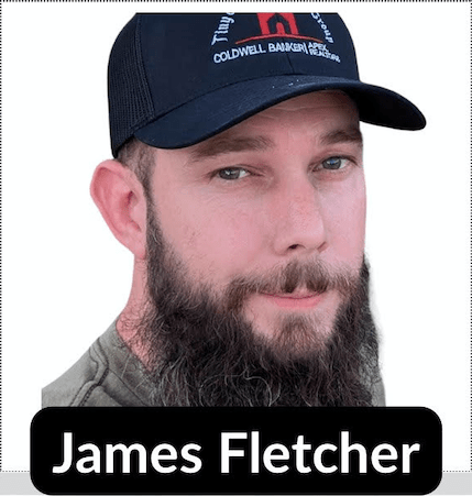 Fletcher