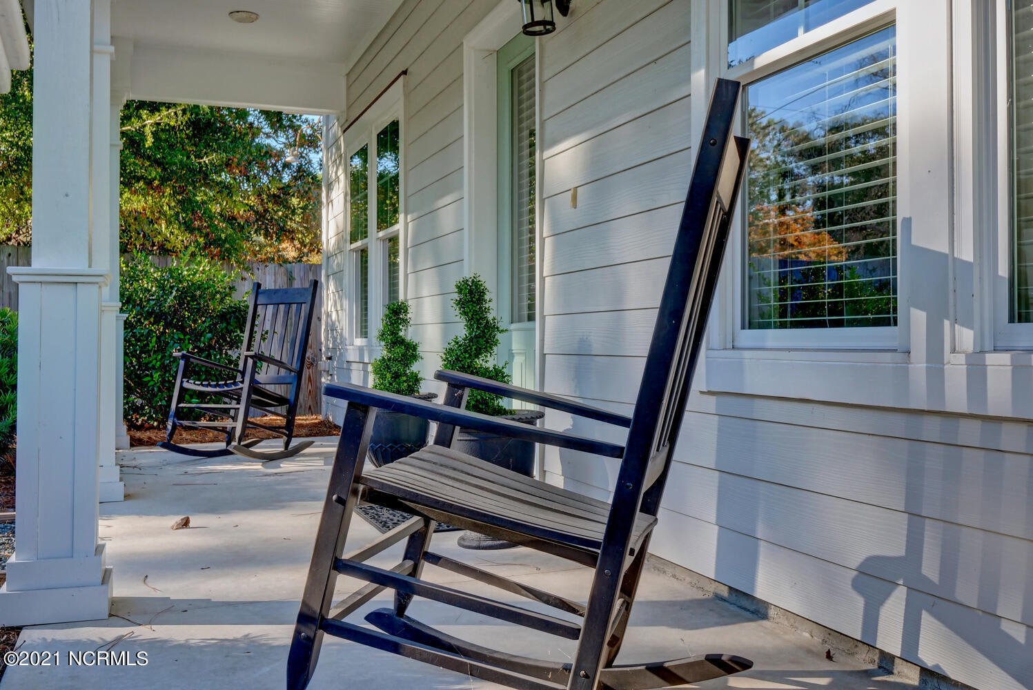 5707 Wisteria Lane