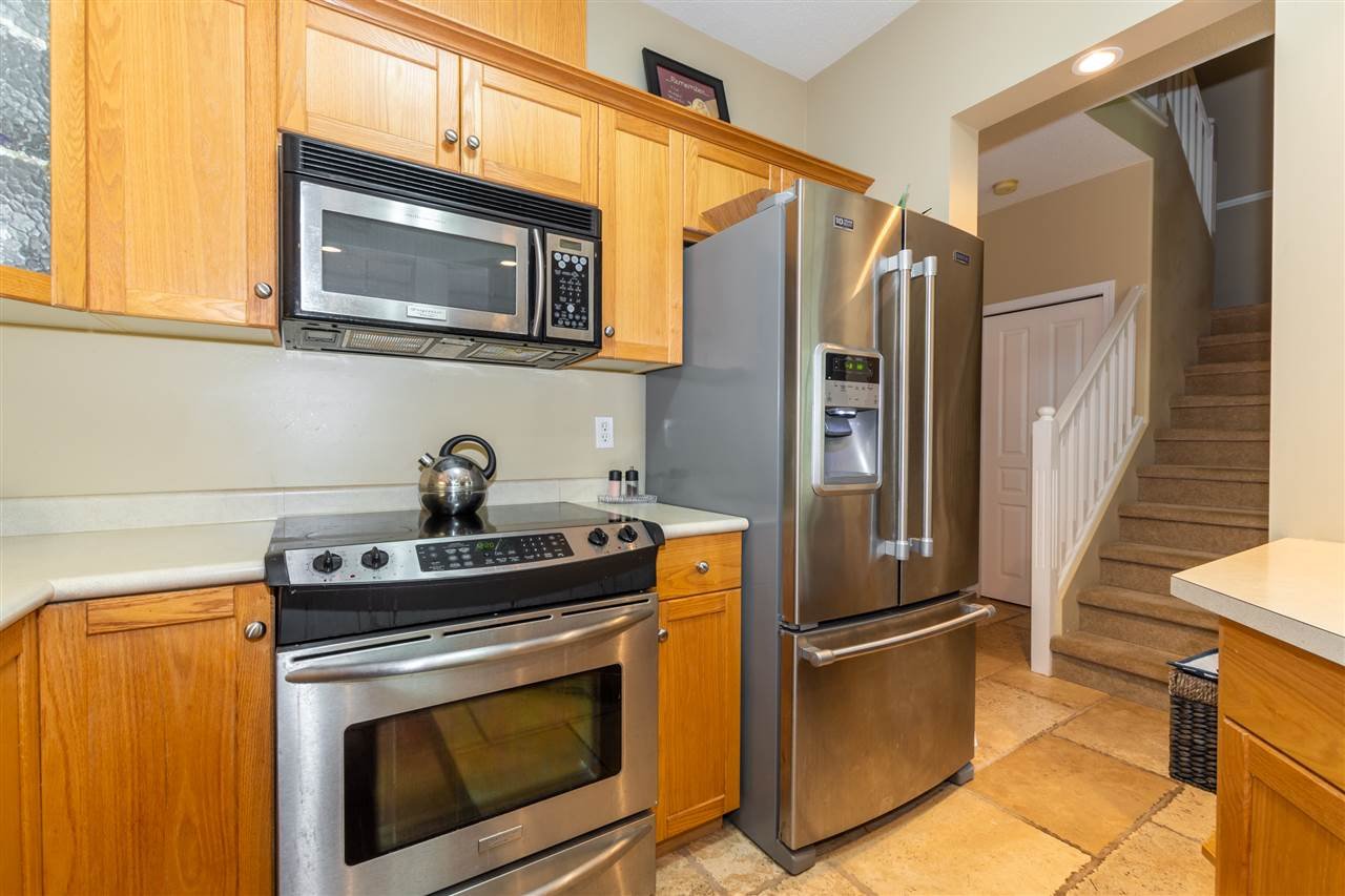 174-46360 Valleyview Rd