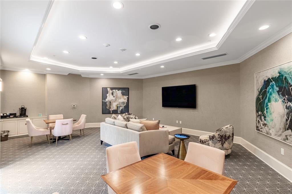 415 L Ambiance Dr, #C504
