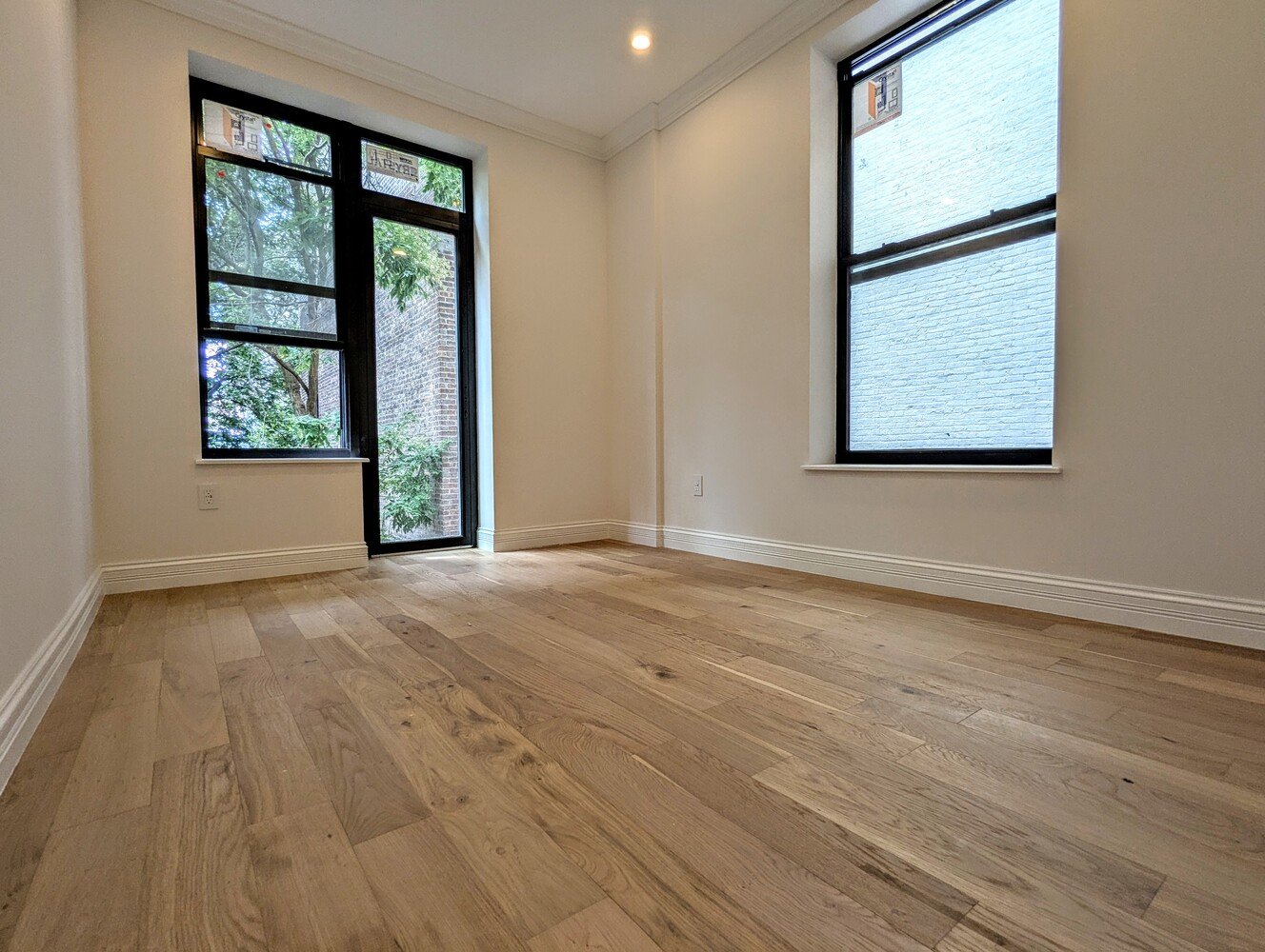 614 West 146th Street, Apt 3