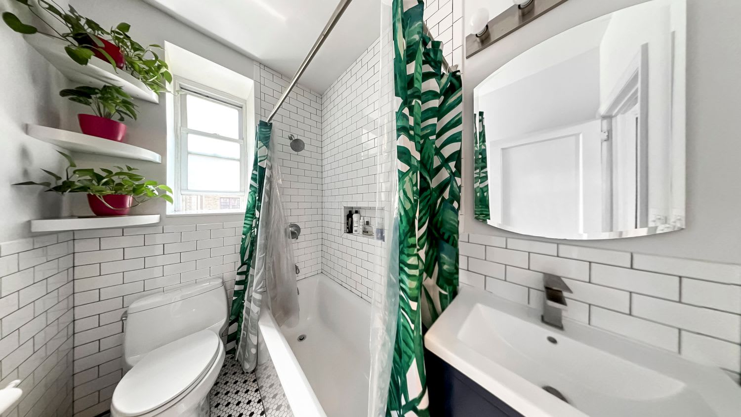 35-16 82nd St, Unit 34 