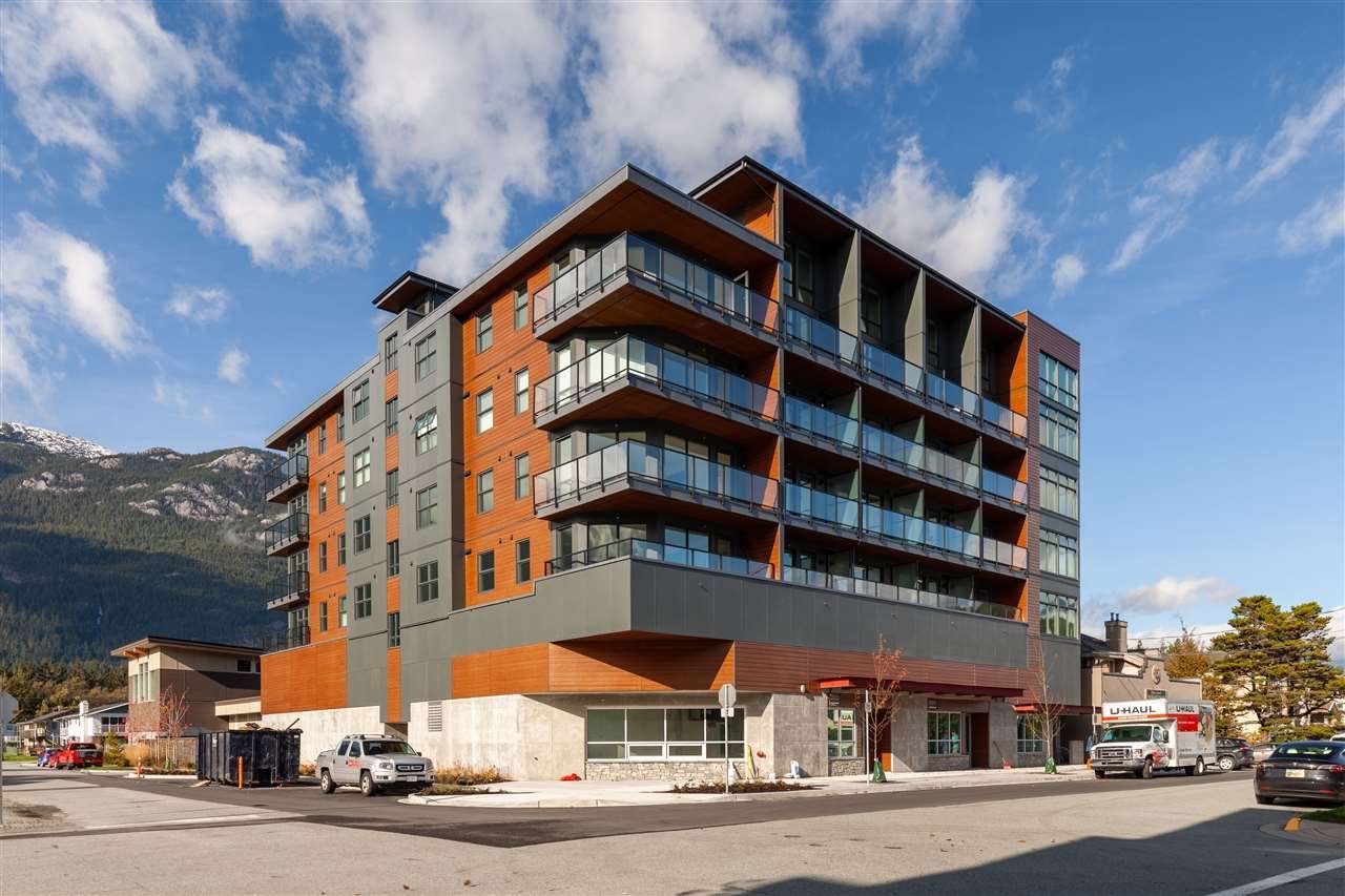 408-38013 Third Ave