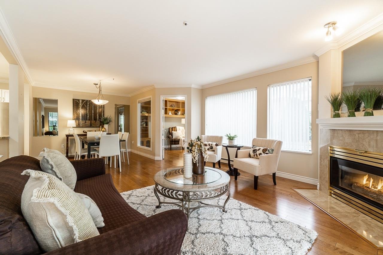 111-2978 Burlington Dr