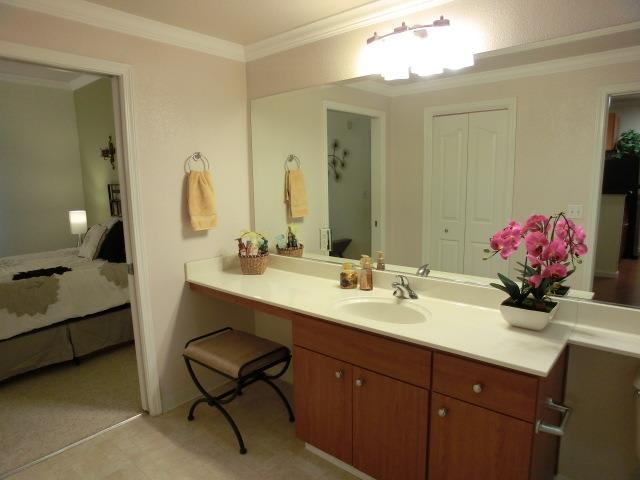 801 S Winchester Blvd #1300