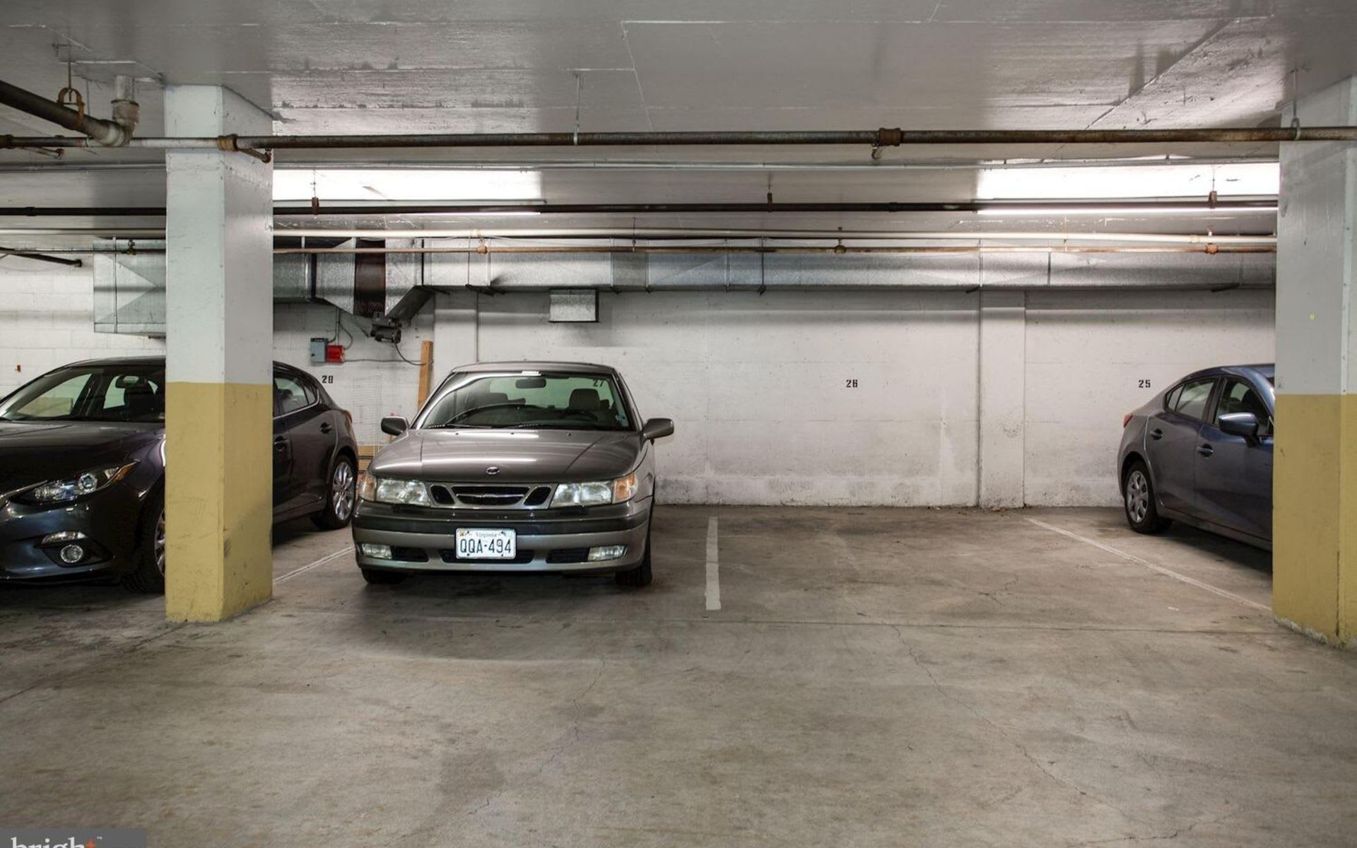1515 S Arlington Rdg Rd, #305