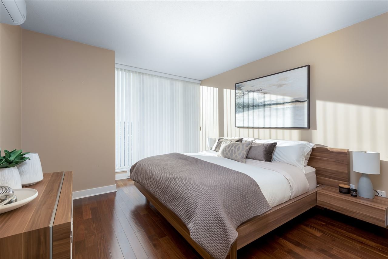 1302-1483 W 7th Ave