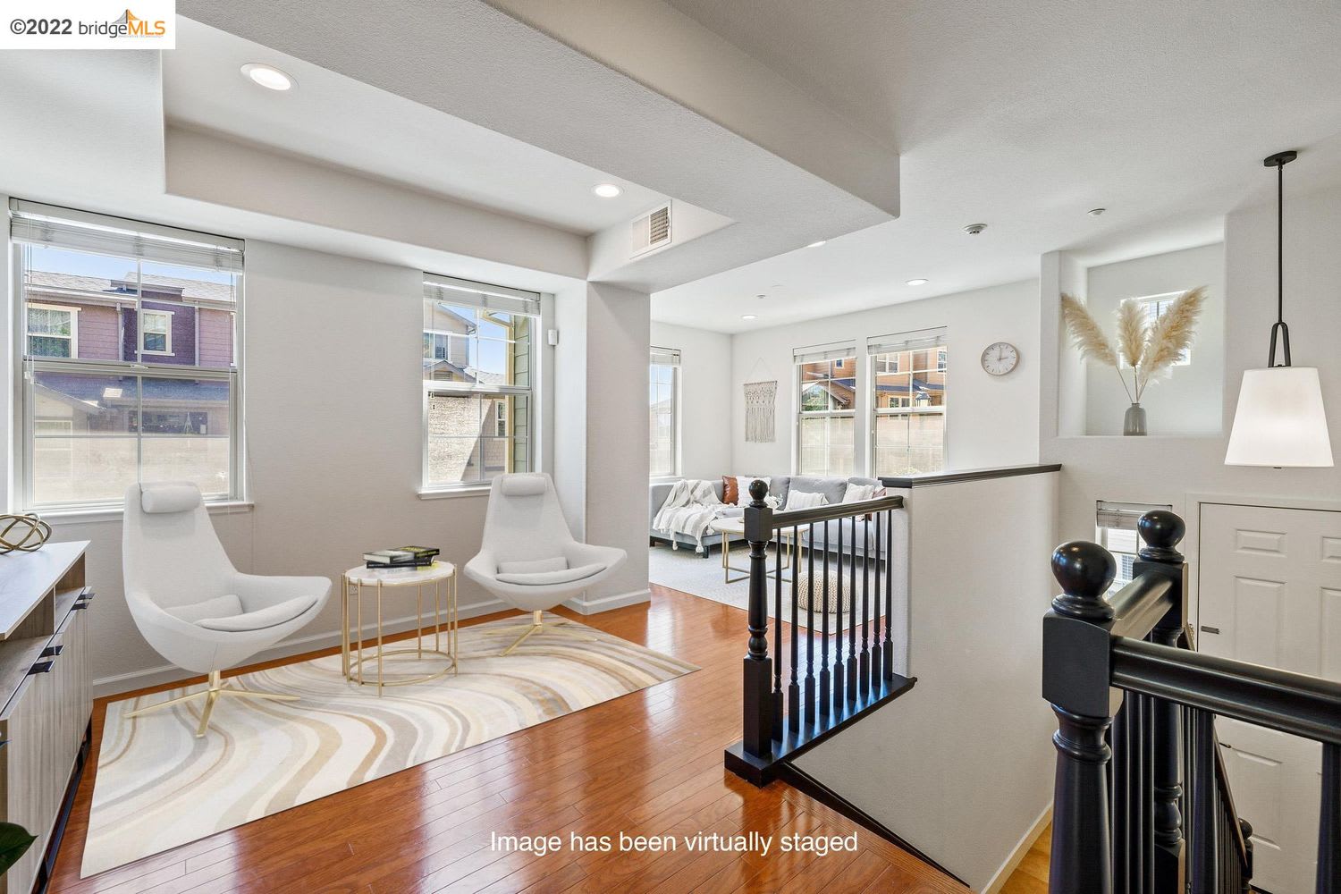 6178 Old Quarry Loop, Oakland, CA 94605