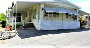 821 Saint Marks St 24 Unit Moose Horn
