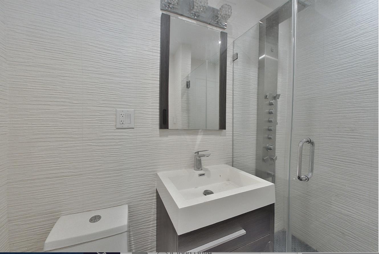 20 Avenue A, Apt 3-A