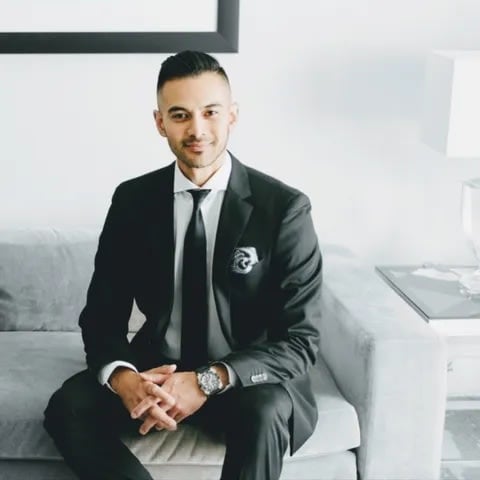 Rafael