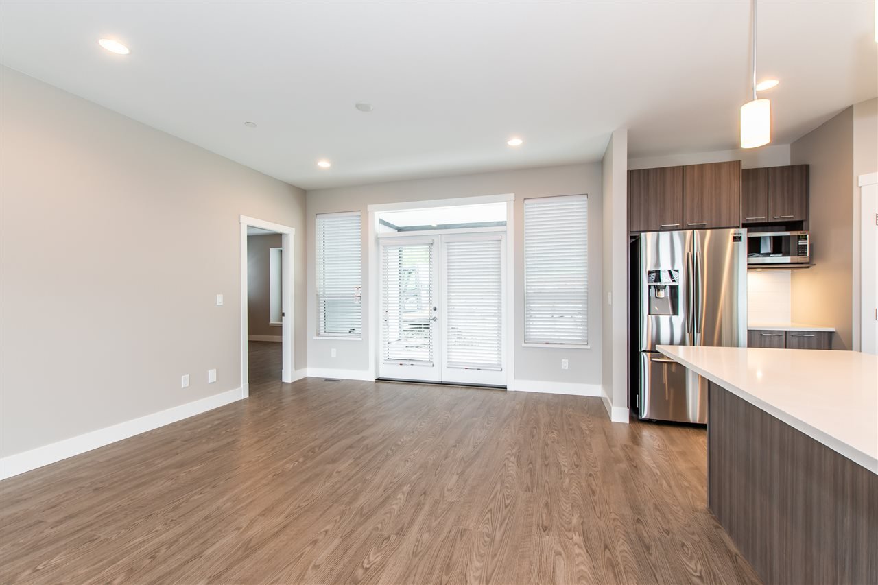 11-8295 Nixon Rd