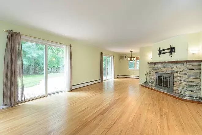 29 Wakeman Road