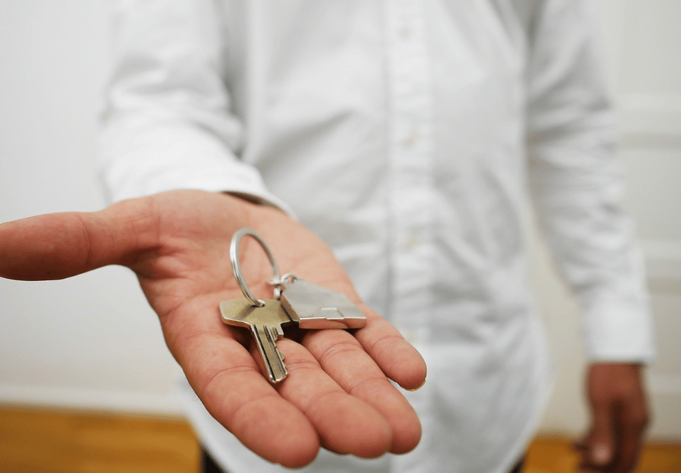 5 Important Changes in California Real Estate Laws in 2019