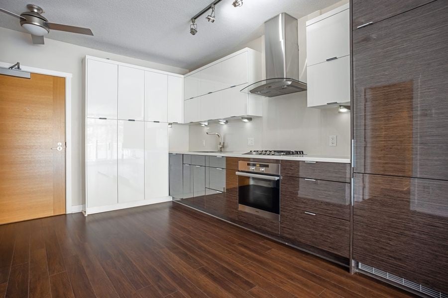 312-1777 W 7th Ave