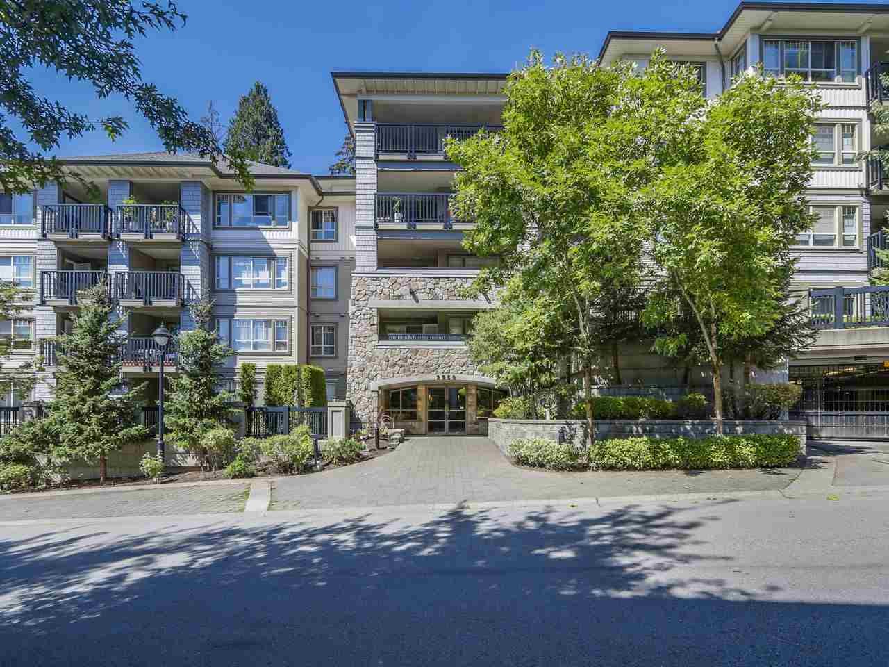 102-2959 Silver Springs Blvd