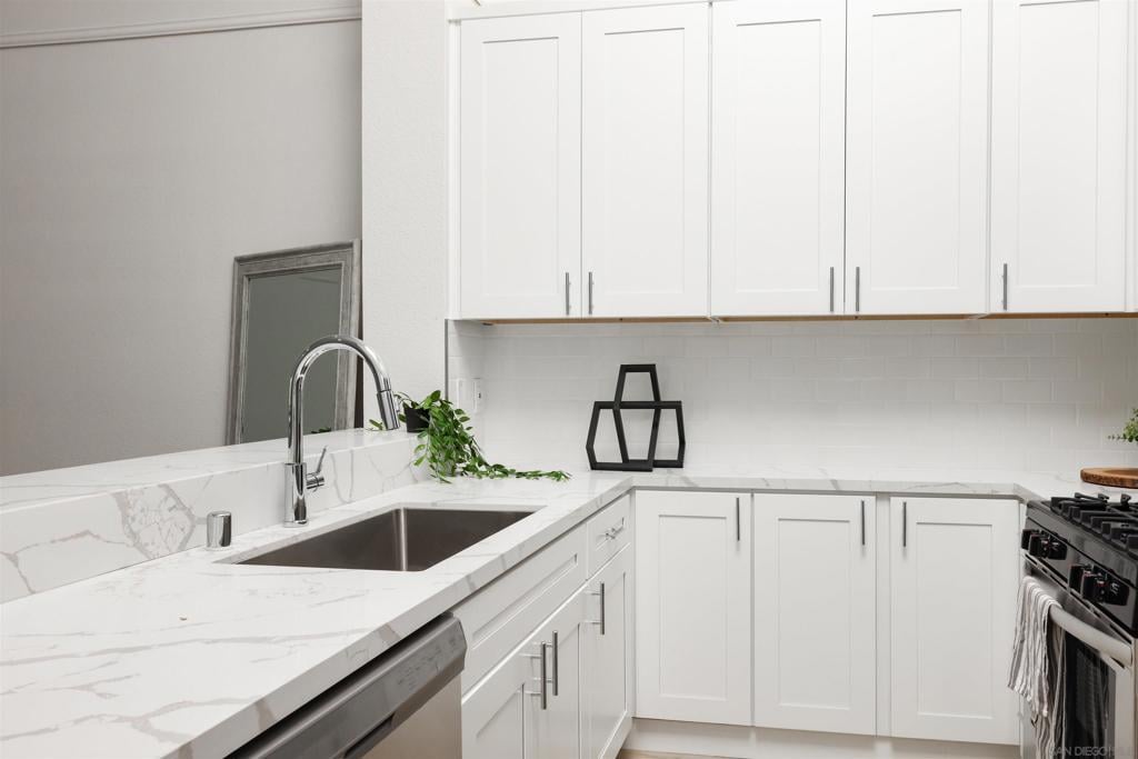 248-9895 Scripps Westview Way Way, San Diego