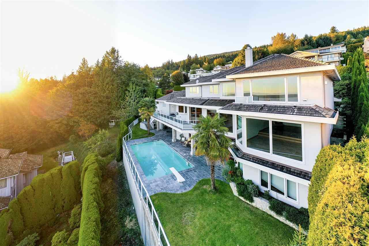 2536 Westhill Dr
