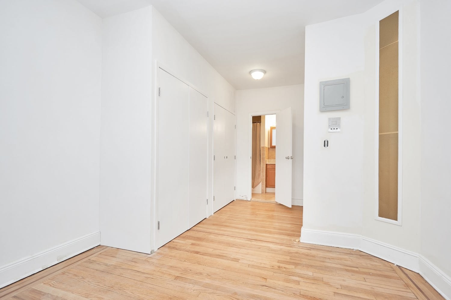 189 Orchard St, Unit 5