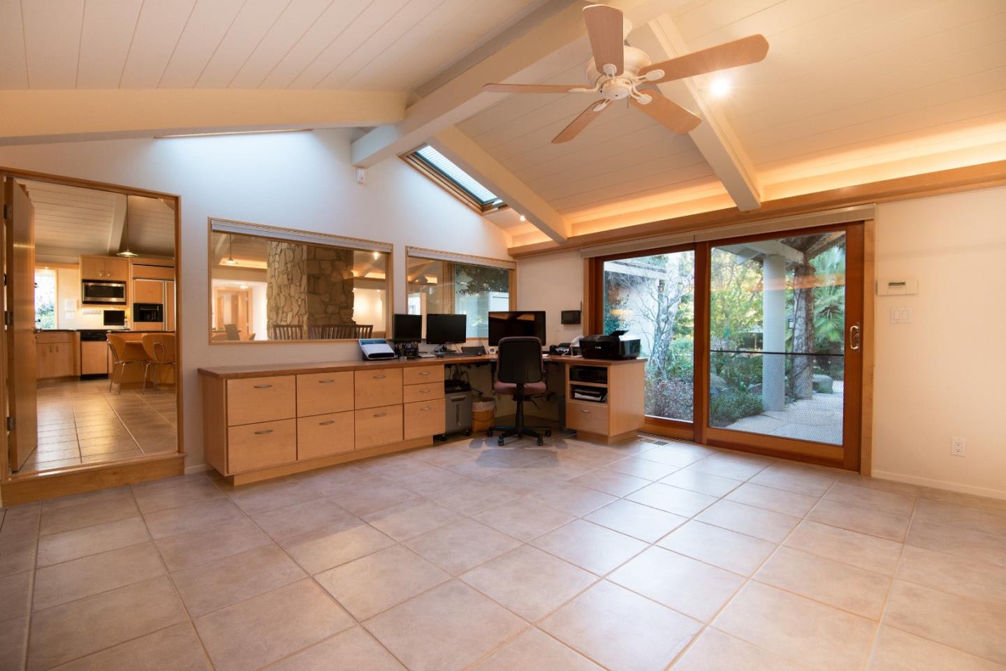 11525 Old Ranch Lane