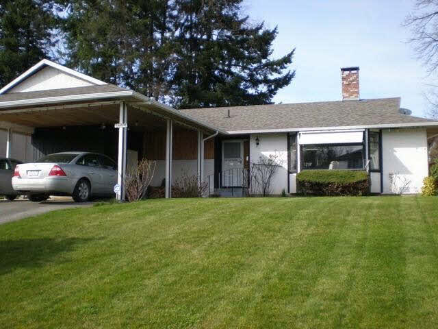 26891 32a Ave