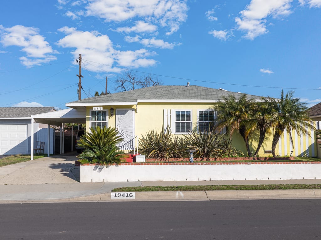13416 Ocean Gate Avenue