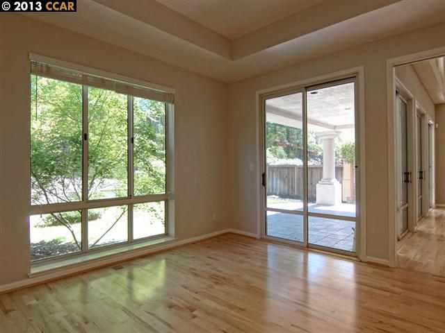 24 Bormio Ct