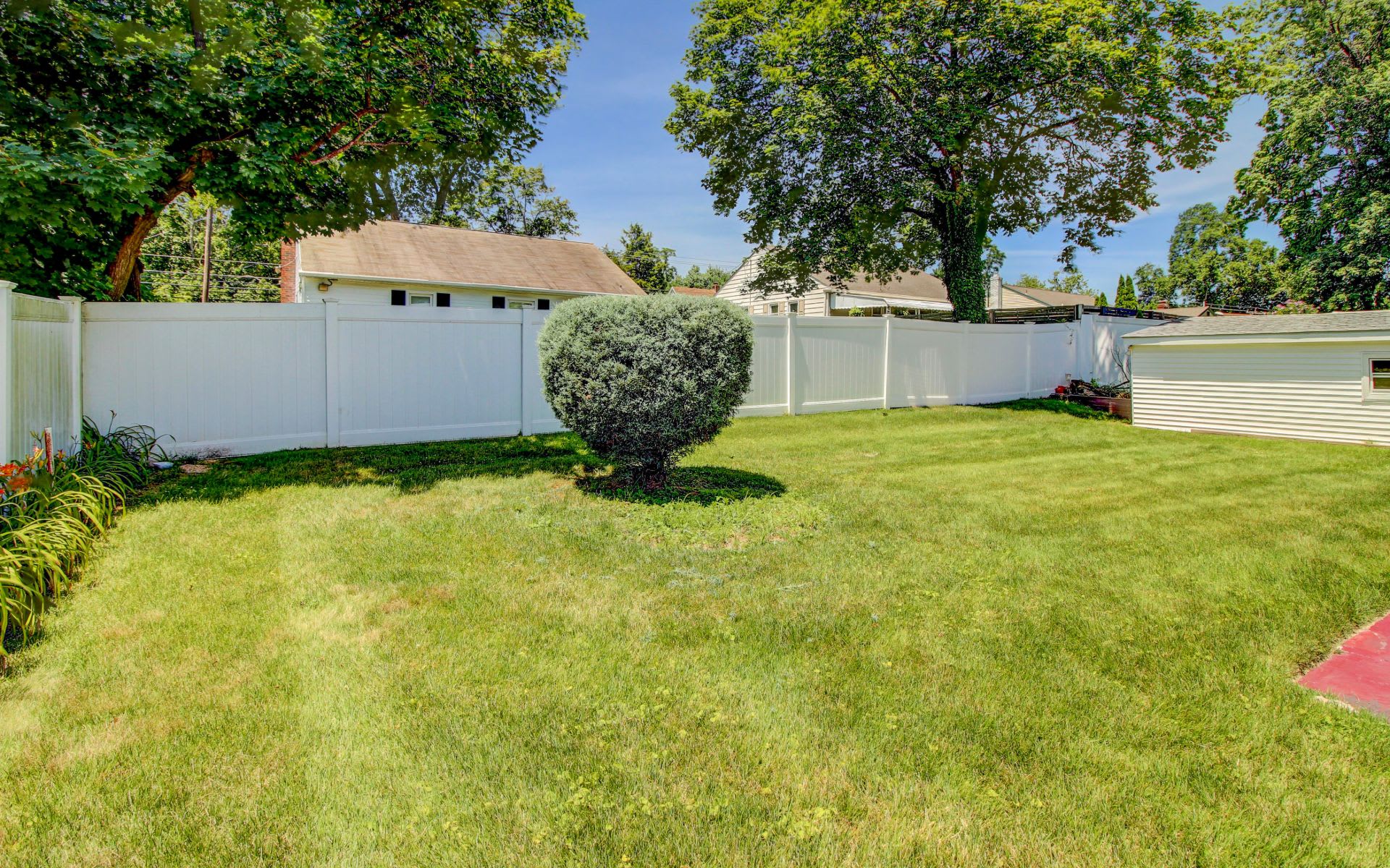 304 Philmar Ave