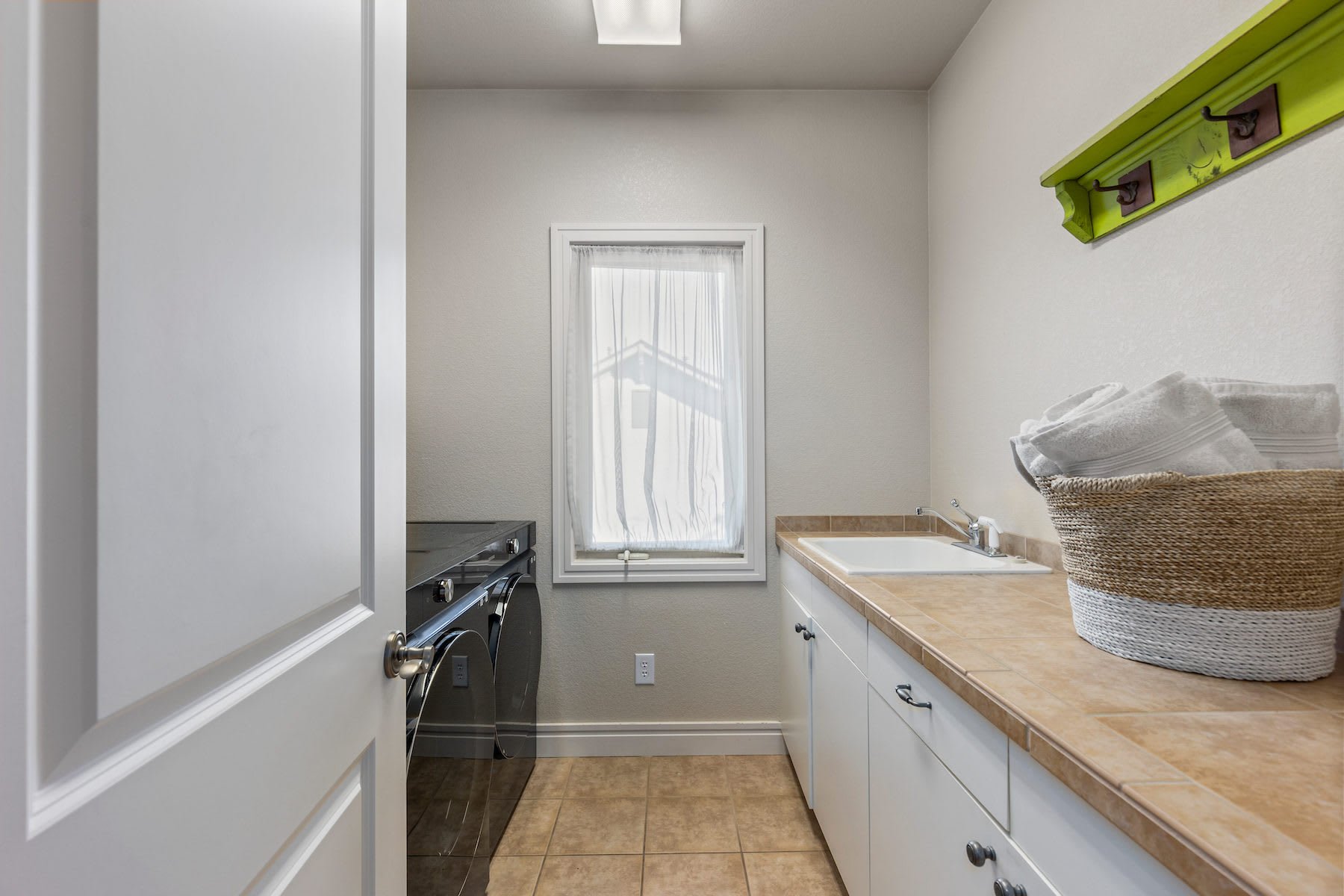 4675 Carefree Trail