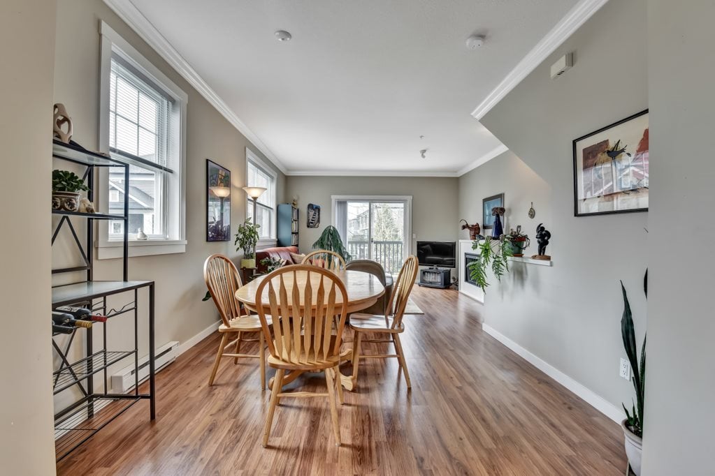41-19572 Fraser Way, Pitt Meadows