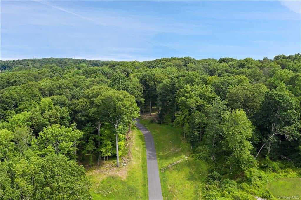 578 Cross River Road