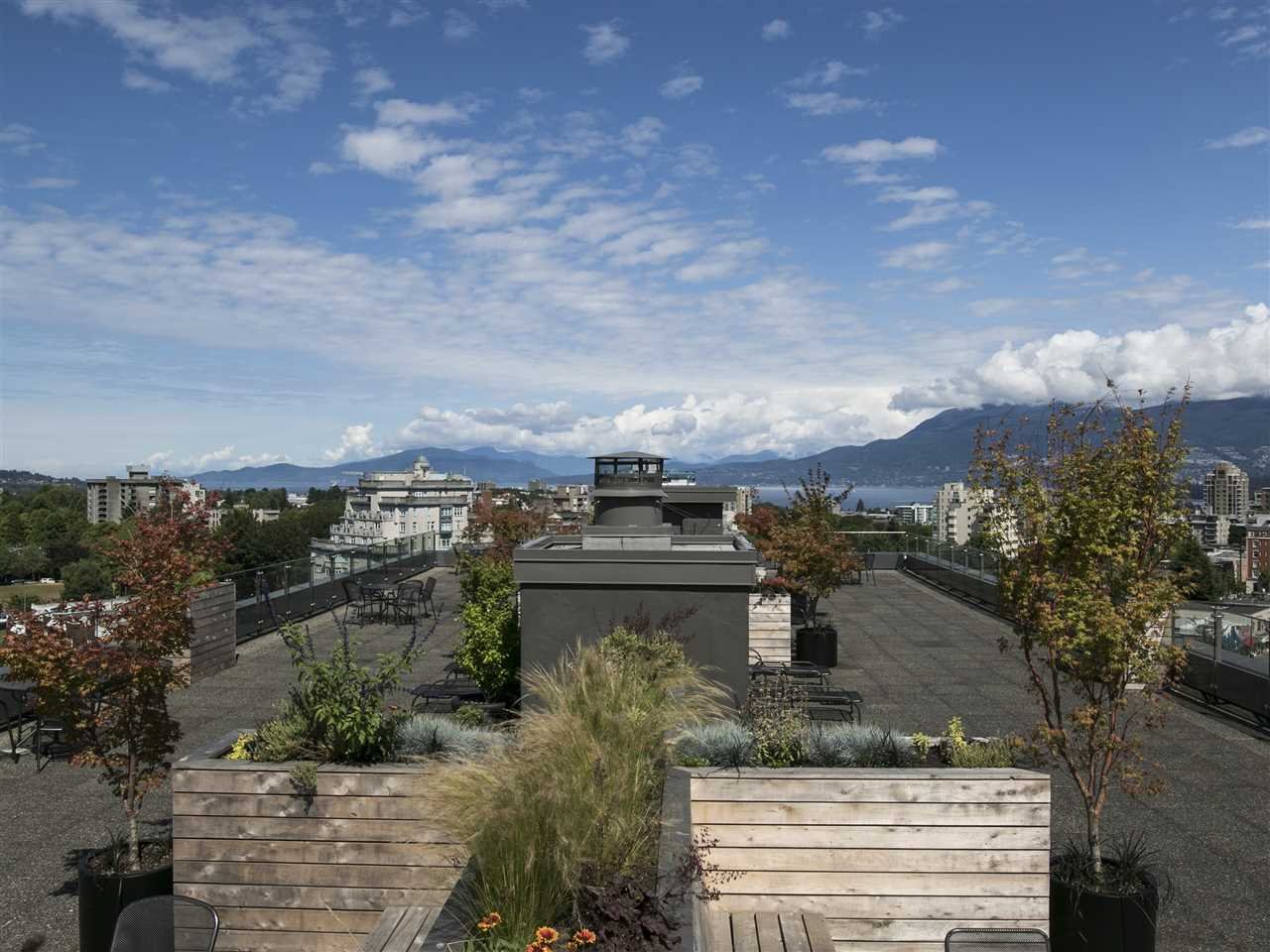 617-1445 Marpole Ave