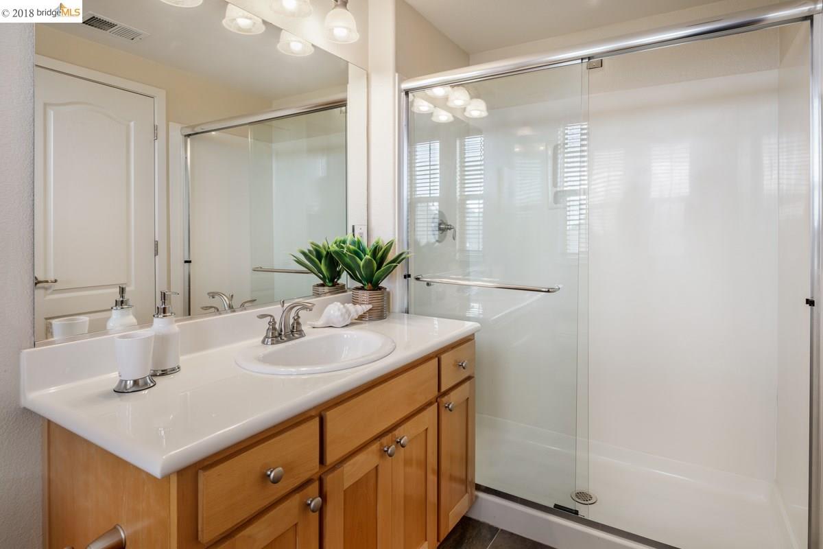 6024 Old Quarry Loop, Oakland, CA 94605