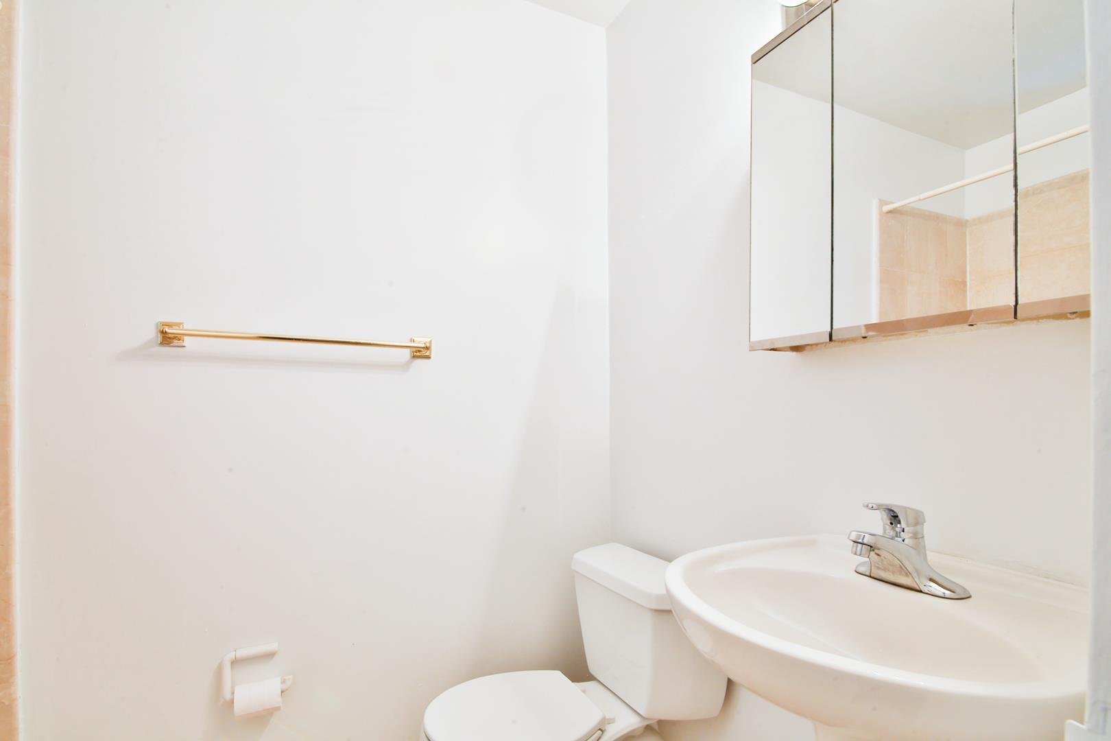 311 East 25th Street, Apt 3-B