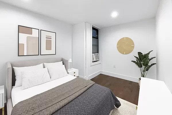 337 East 22nd Street, Apt 8