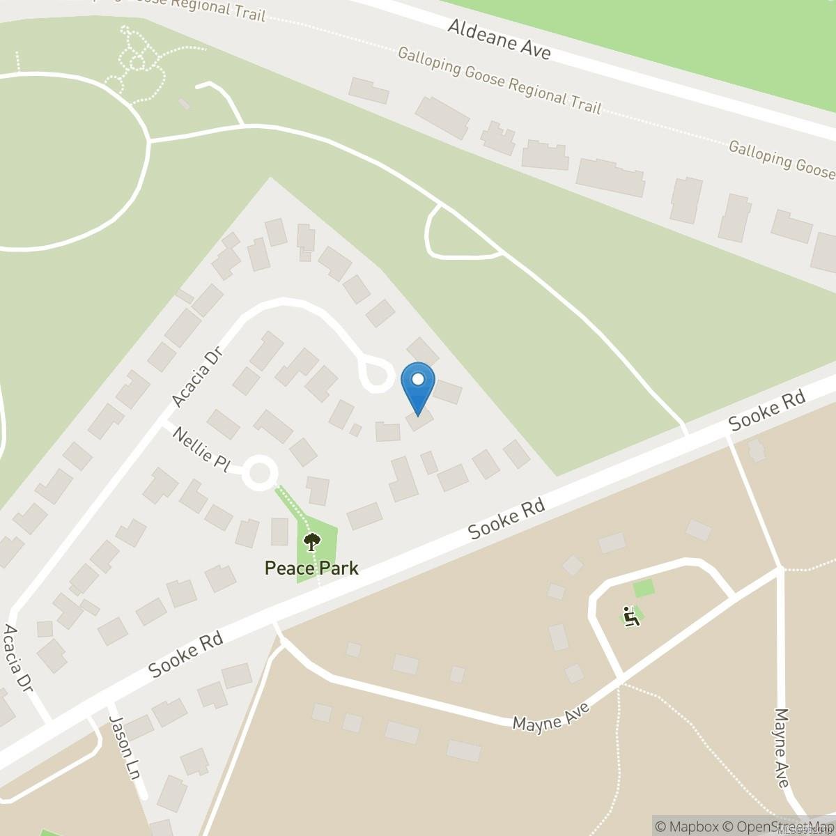 2838 Acacia Dr