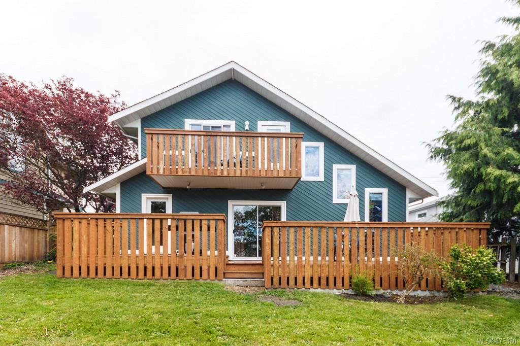 1389 Vista Hts, Victoria