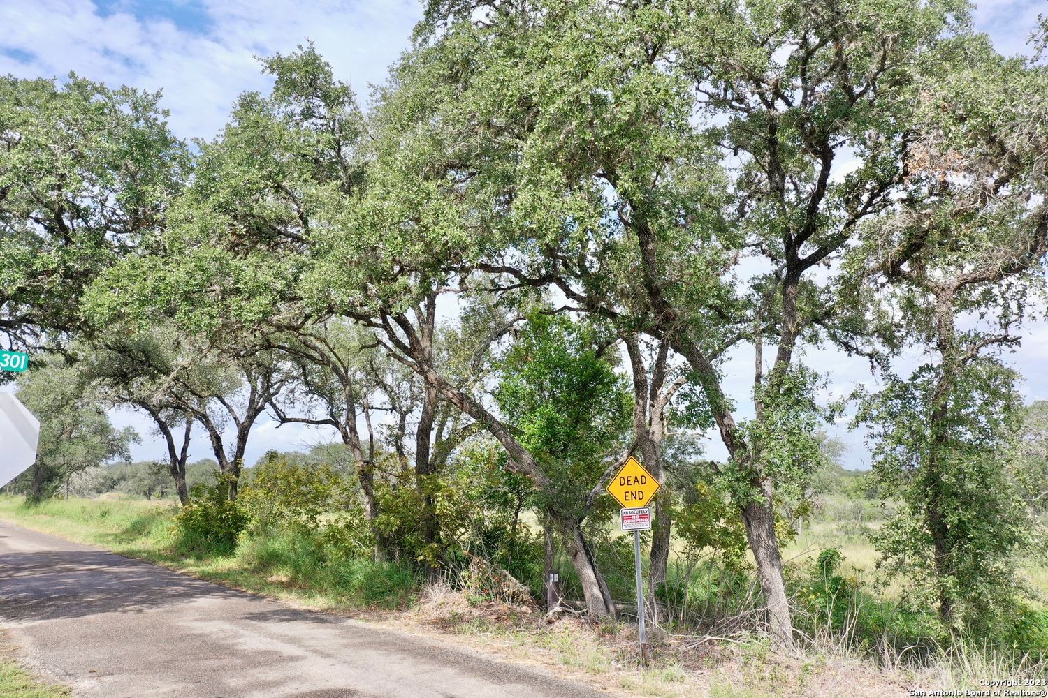 000 Airport Rd