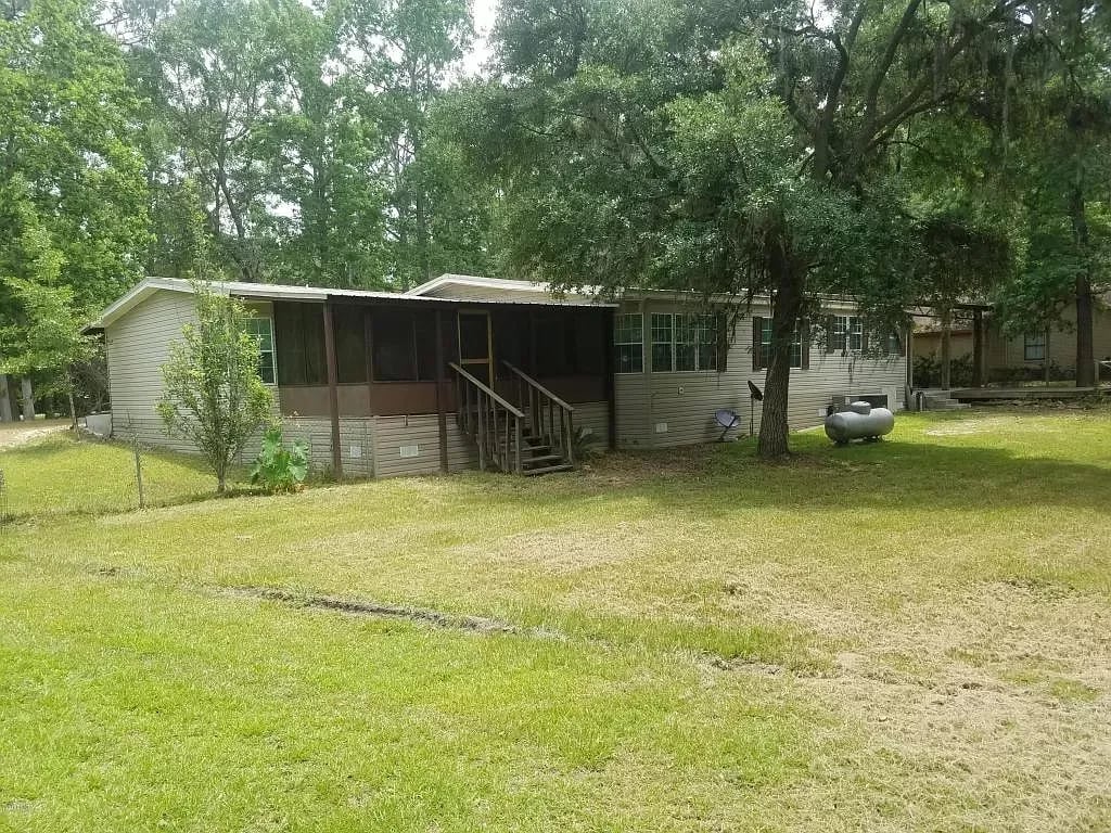 10711 VICKERY