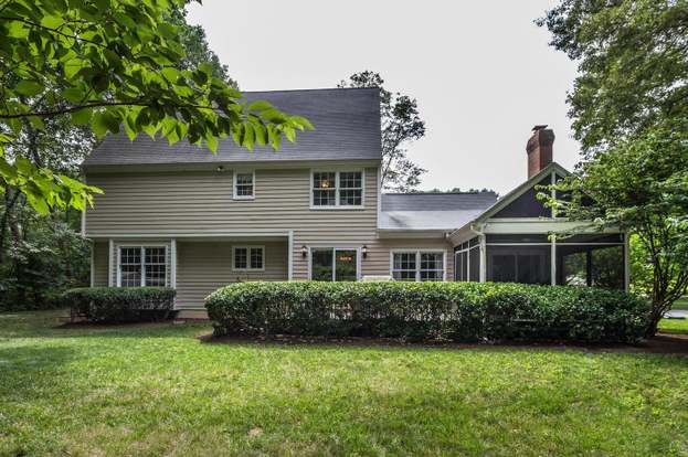 405 GRIST MILL