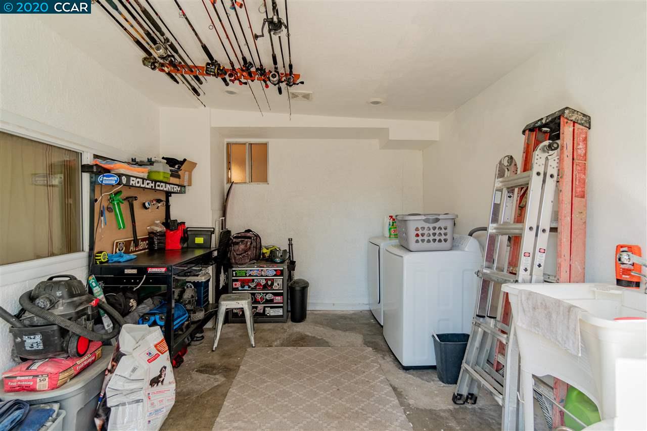 2805 D Street Antioch, Ca 94509
