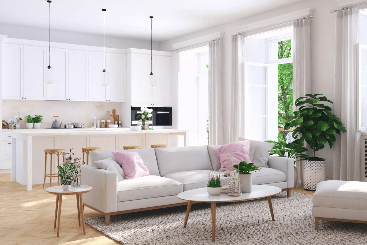 Organization Tips for the New Year