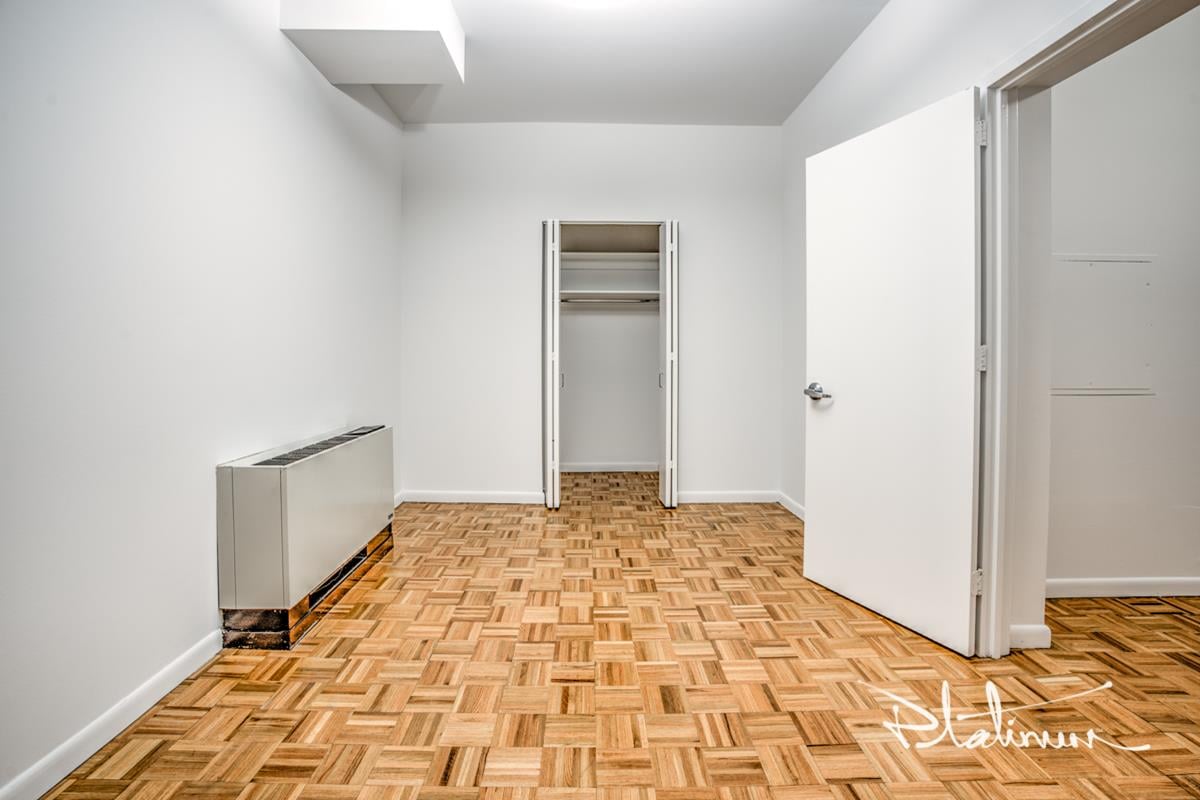 45 Wall Street, Apt 203