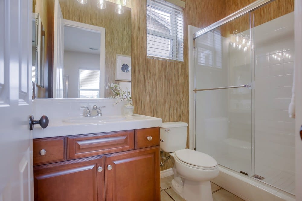 1704 Azul Vista
