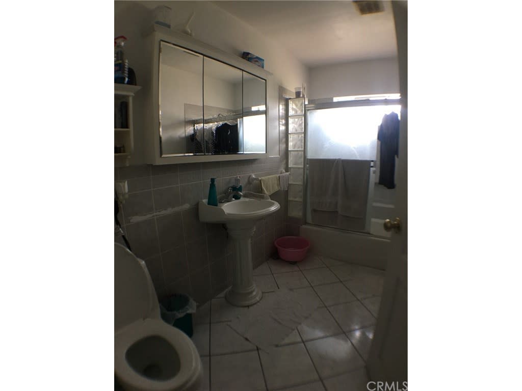 10391 Bonnie Drive