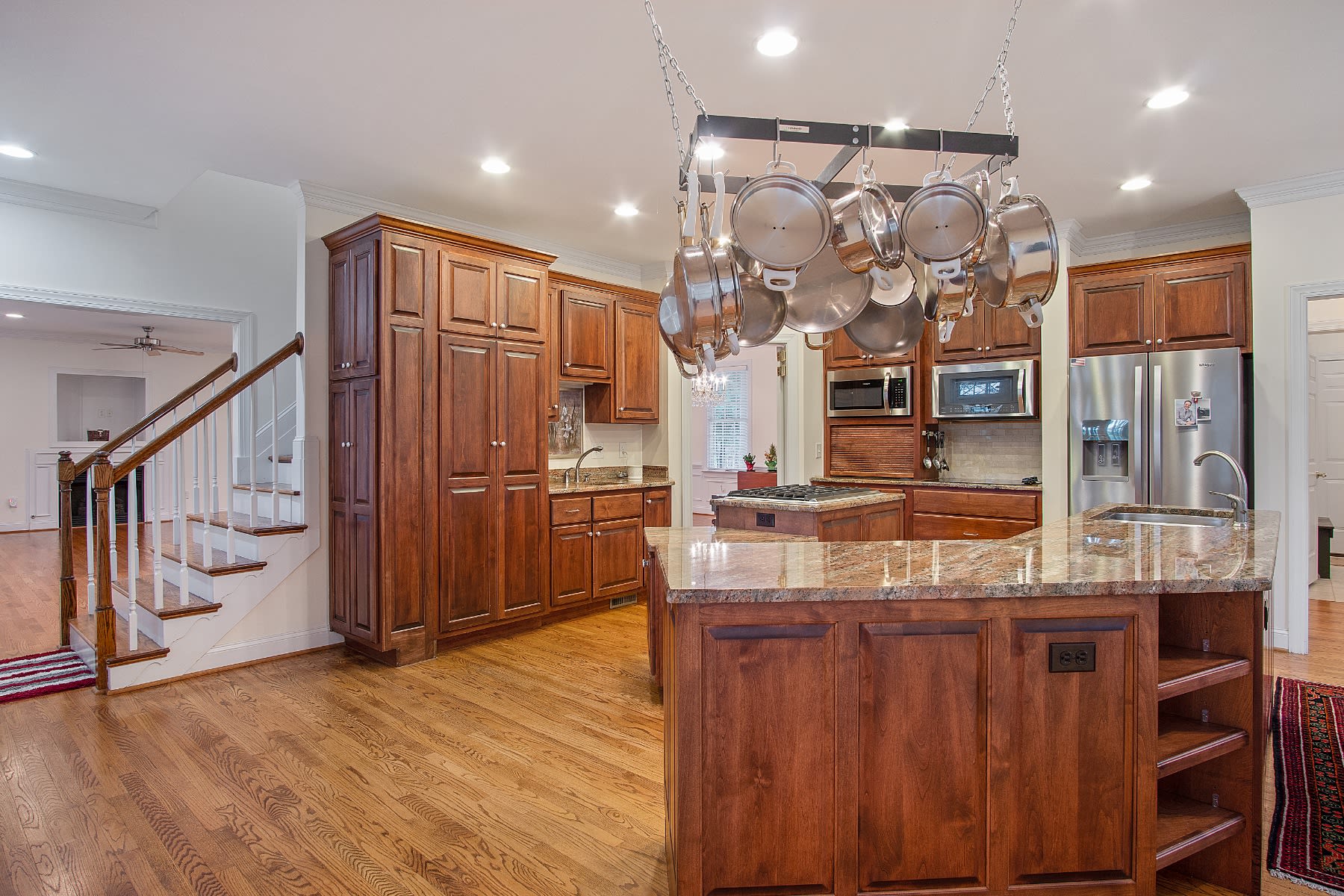 11591 Royal Lane