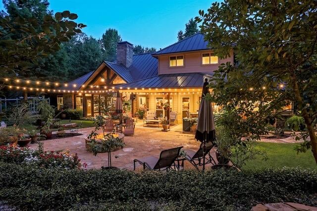 14655 Reserve Ct