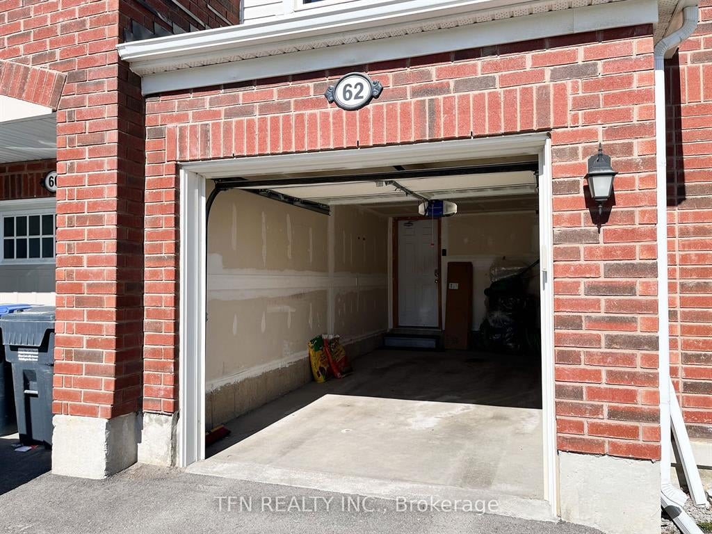 62 Stewardship Rd