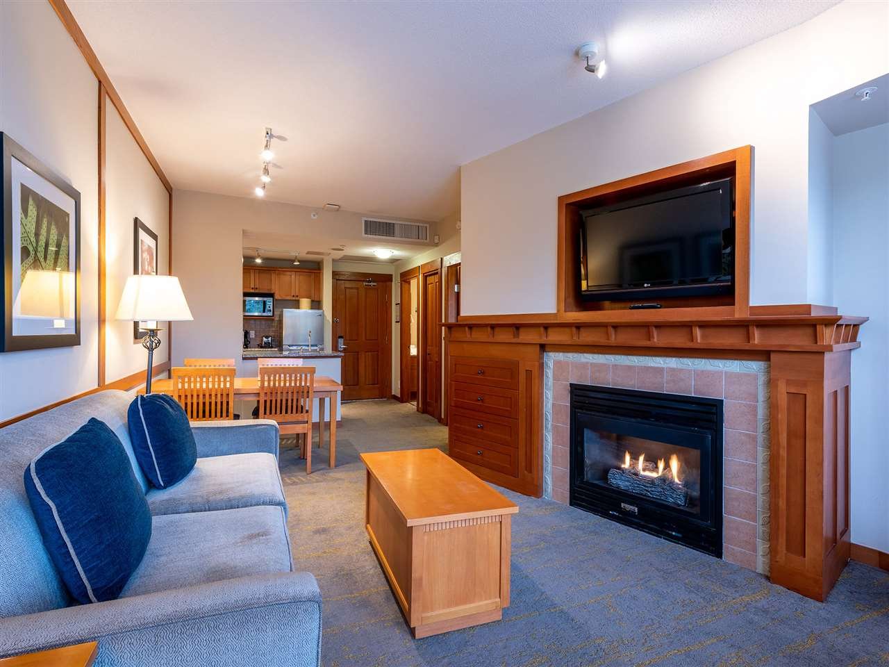615-4320 Sundial Cres